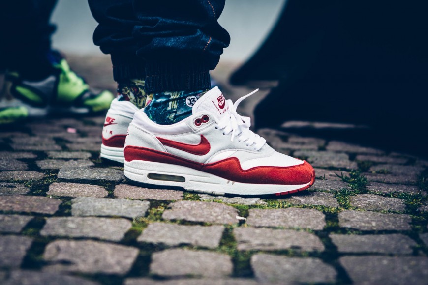 nike-air-max-day-2016-43einhalb-5