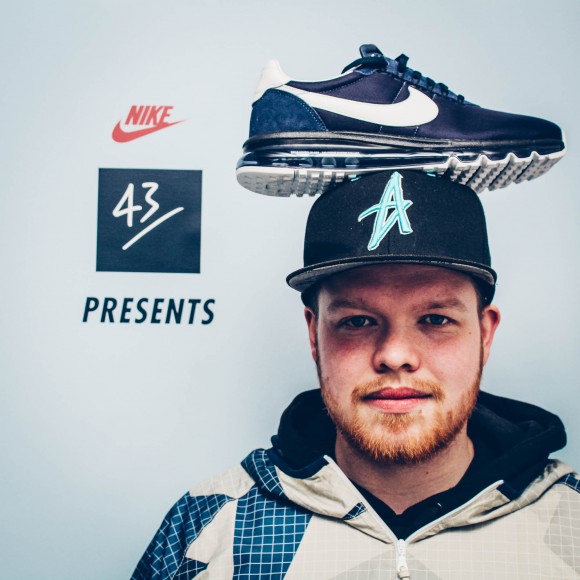 nike-air-max-day-2016-43einhalb-50