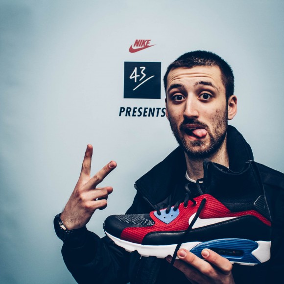 nike-air-max-day-2016-43einhalb-54