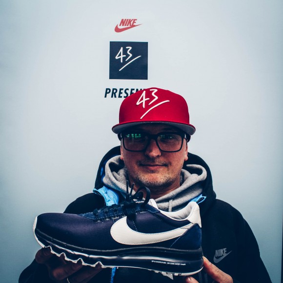 nike-air-max-day-2016-43einhalb-55