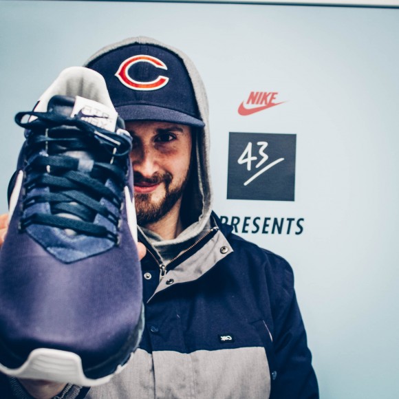 nike-air-max-day-2016-43einhalb-56