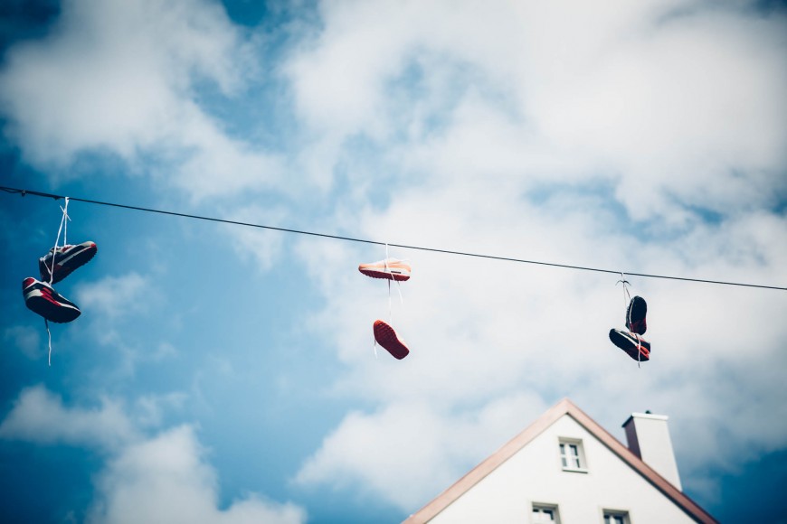nike-air-max-day-2016-43einhalb-61