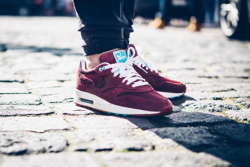 nike-air-max-day-2016-43einhalb-63