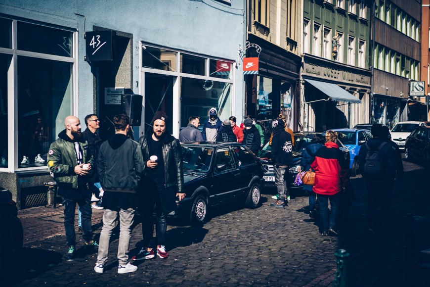 nike-air-max-day-2016-43einhalb-64