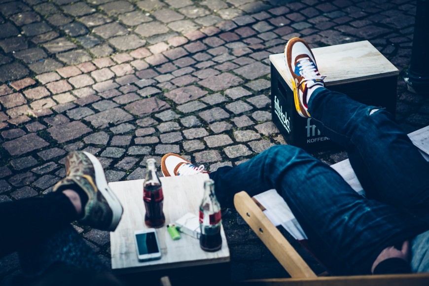 nike-air-max-day-2016-43einhalb-65