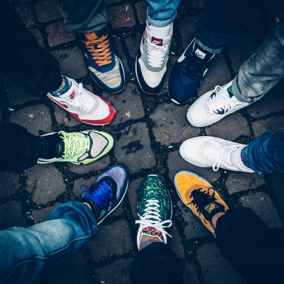 nike-air-max-day-2016-43einhalb-7