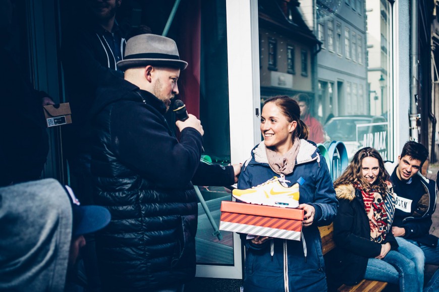 nike-air-max-day-2016-43einhalb-72