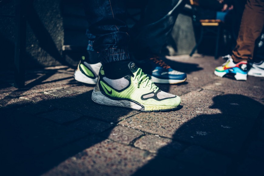 nike-air-max-day-2016-43einhalb-74