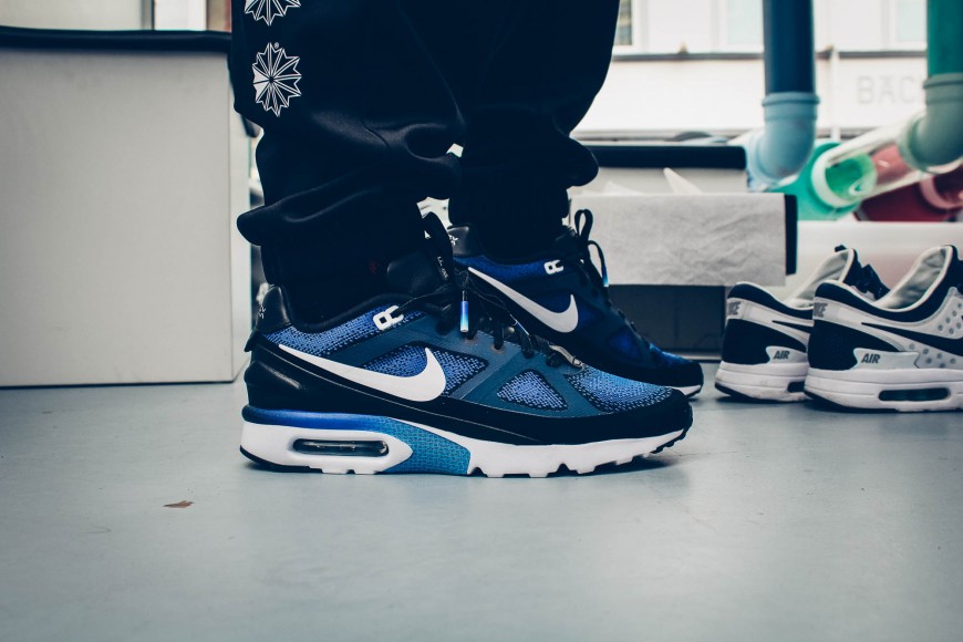 nike-air-max-day-2016-43einhalb-77