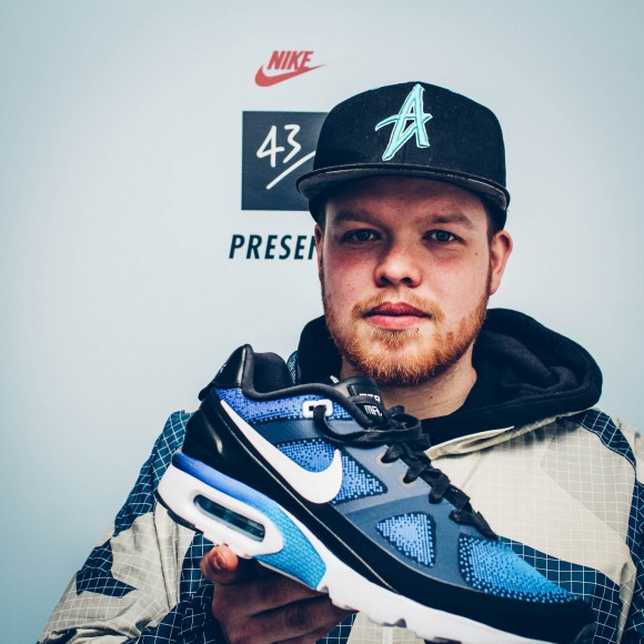 nike-air-max-day-2016-43einhalb-78