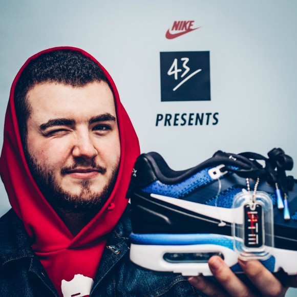 nike-air-max-day-2016-43einhalb-79