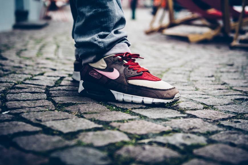nike-air-max-day-2016-43einhalb-8