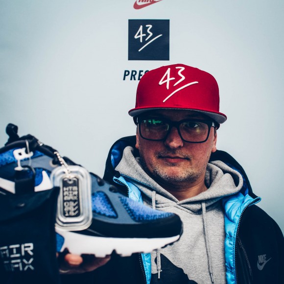 nike-air-max-day-2016-43einhalb-80