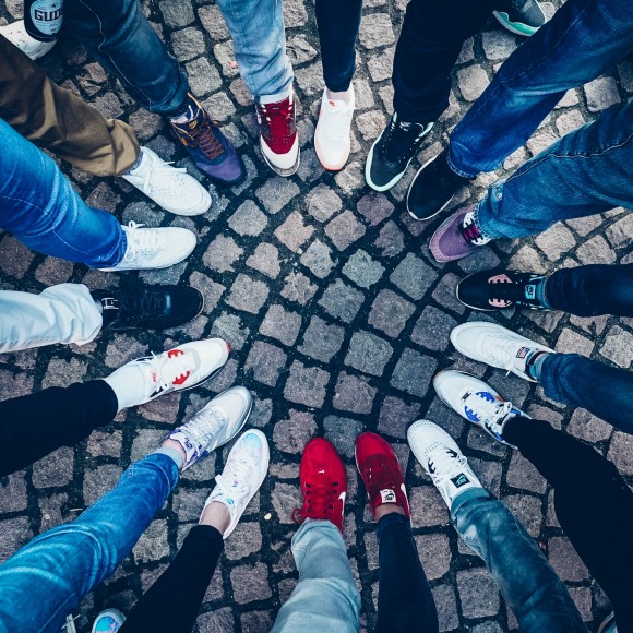 nike-air-max-day-2016-43einhalb-81