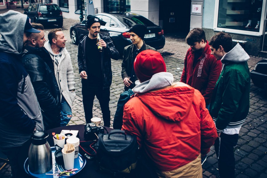 nike-air-max-day-2016-43einhalb-9