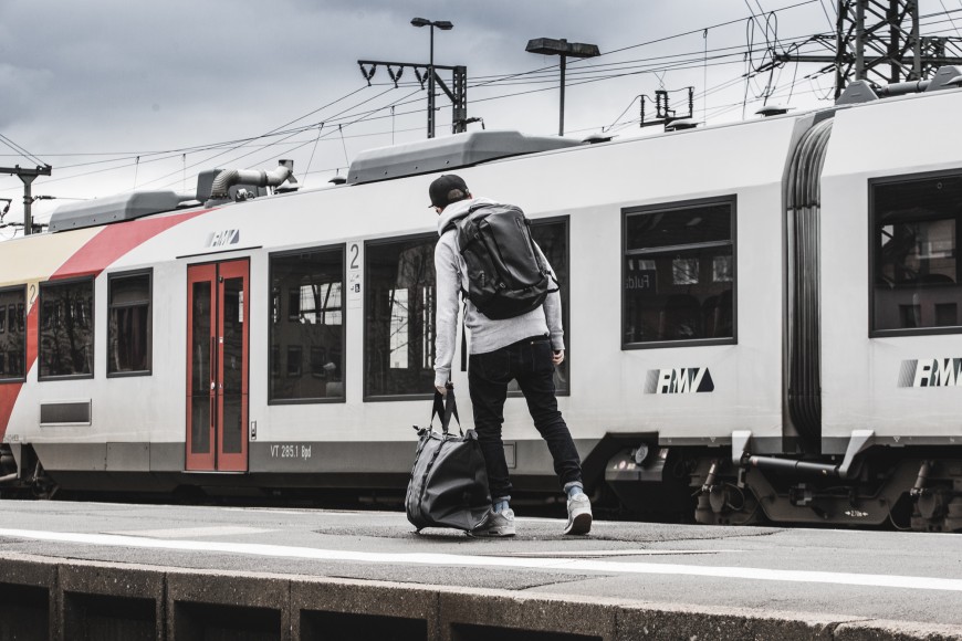 nike-eugene-moods-train-1