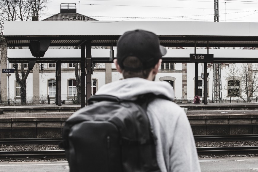 nike-eugene-moods-train-4