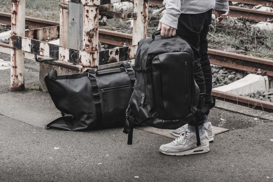 nike-eugene-moods-train-8