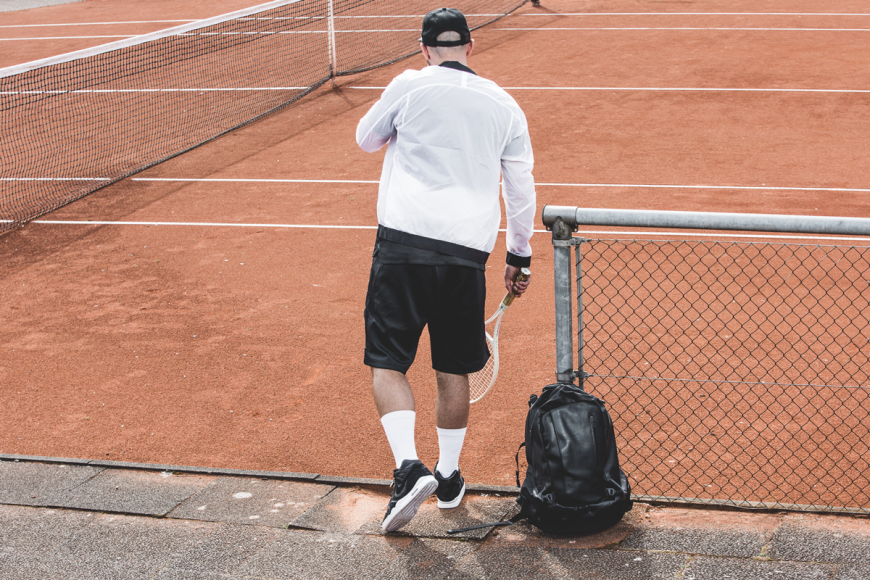 nike-tennis-court-shooting-18