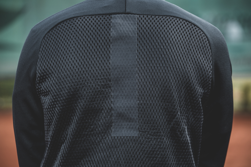 nike-tennis-court-shooting-34