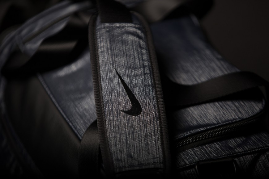 NIke-depature-duffle-bag-GA0274-401-2
