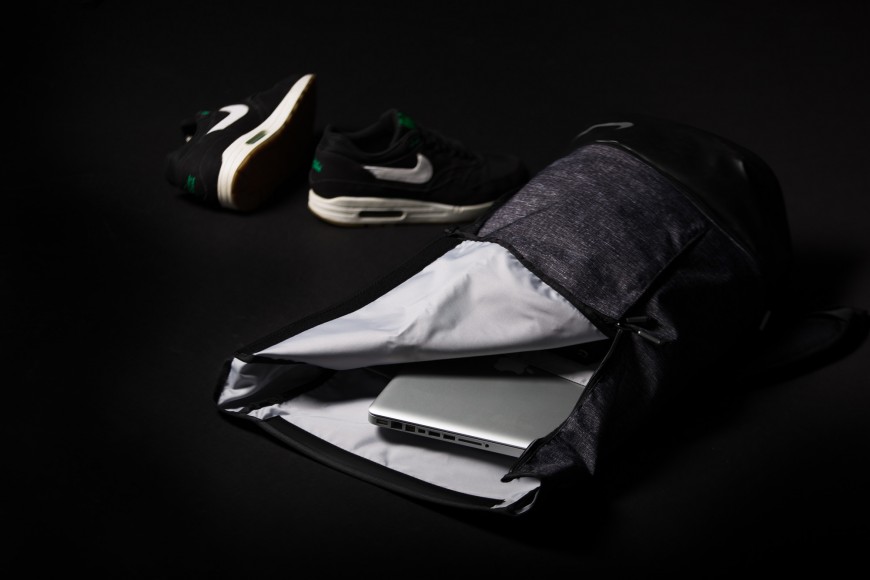 NIke-sport-Backpack-GA0262-001-2