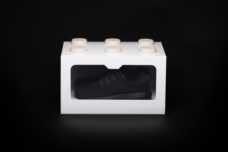 Showbox-2.0-White-01