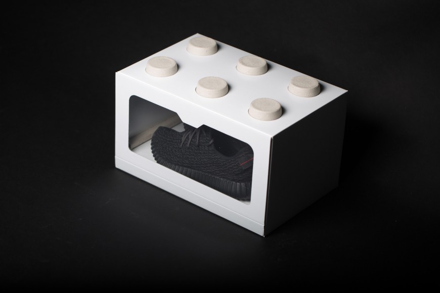 Showbox-2.0-White-02