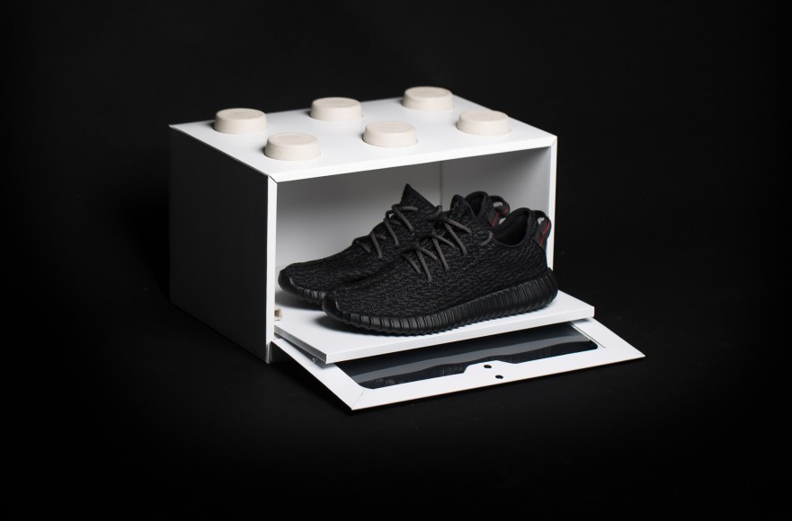Showbox-2.0-White-03