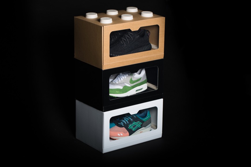 Showbox-2.0-pack-01