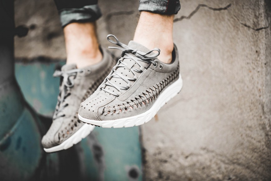 nike-833132-002-mayfly-woven-grey-3