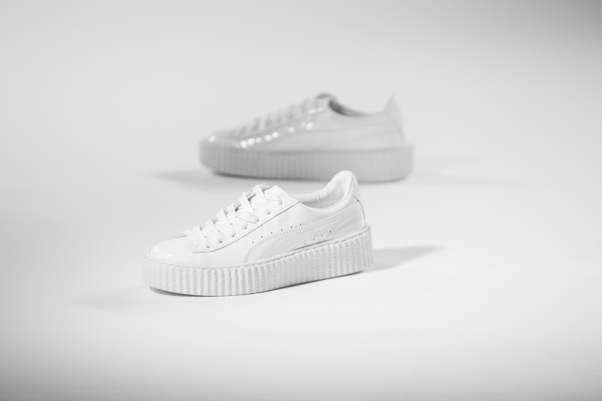 puma-basket-creepers-glo-rihanna-362269-01-3