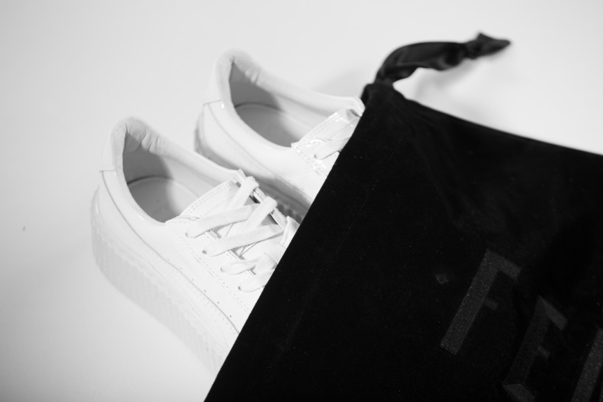 puma-basket-creepers-glo-rihanna-362269-01-5