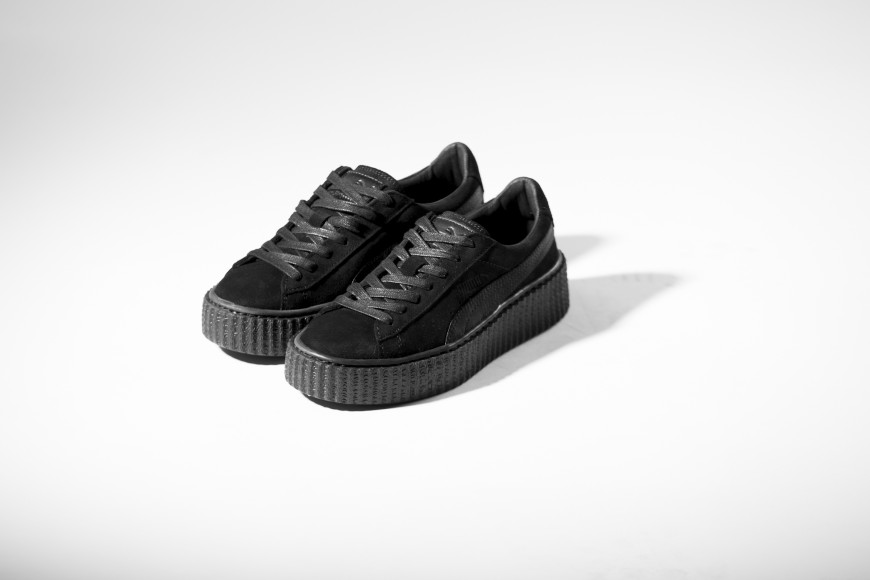 puma-basket-creepers-satin-rihanna-362268-01-1
