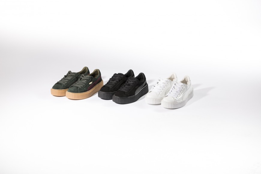 puma-rihanna-pack-2