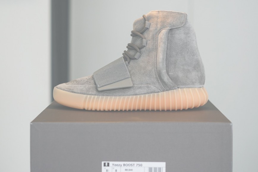 adidas-Yeezy-Boost-750-instore-3
