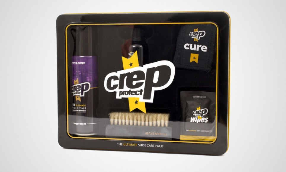 crep-1006-ULTIMATEPACK-1