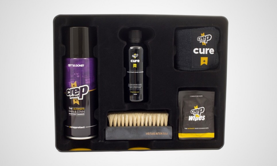 crep-1006-ULTIMATEPACK-2