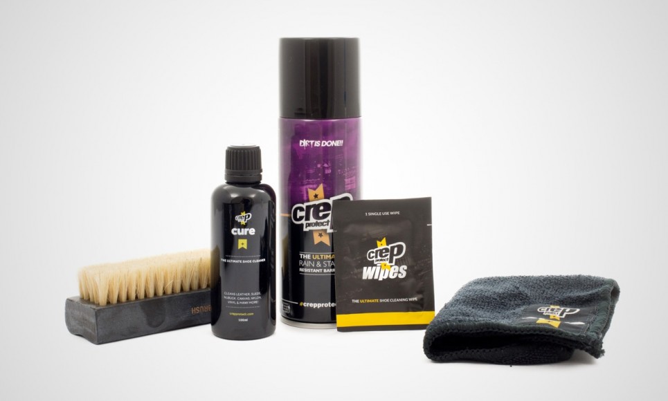 crep-1006-ULTIMATEPACK-3