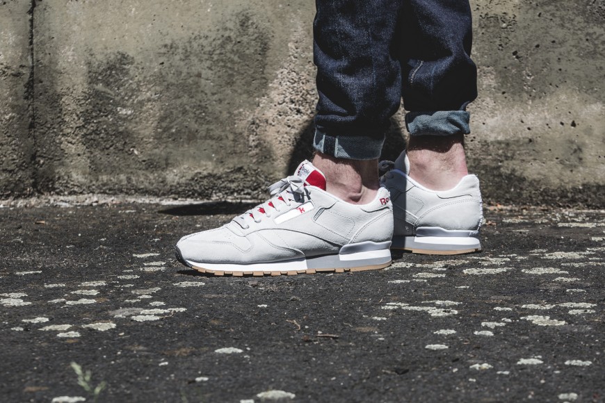 reebok-bd4185-cl-lthr-klsp-1