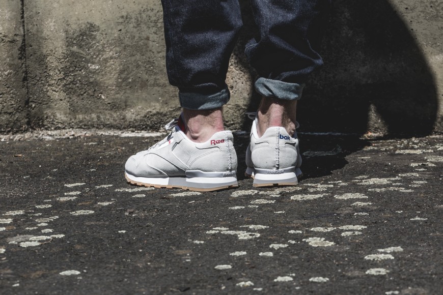 reebok-bd4185-cl-lthr-klsp-2