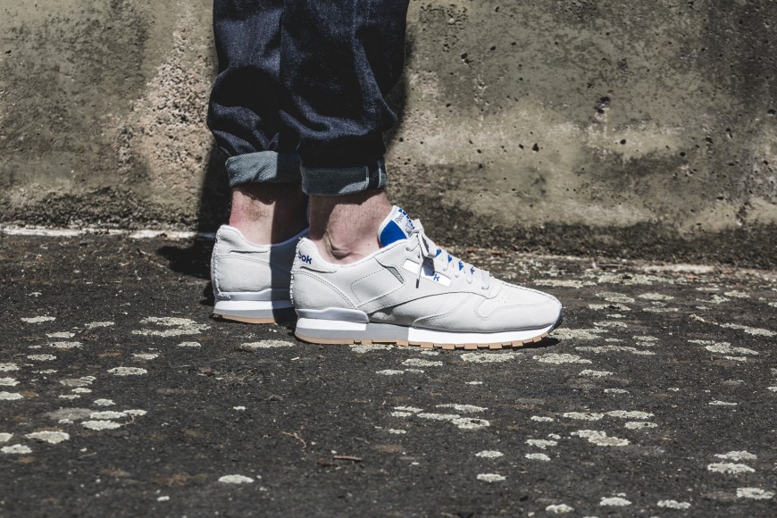 reebok-bd4185-cl-lthr-klsp-3