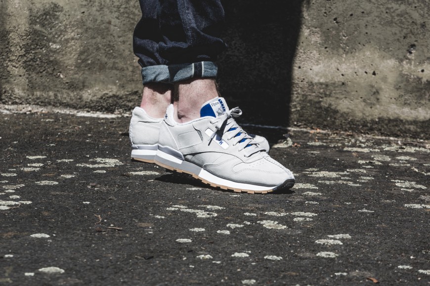 reebok-bd4185-cl-lthr-klsp-4