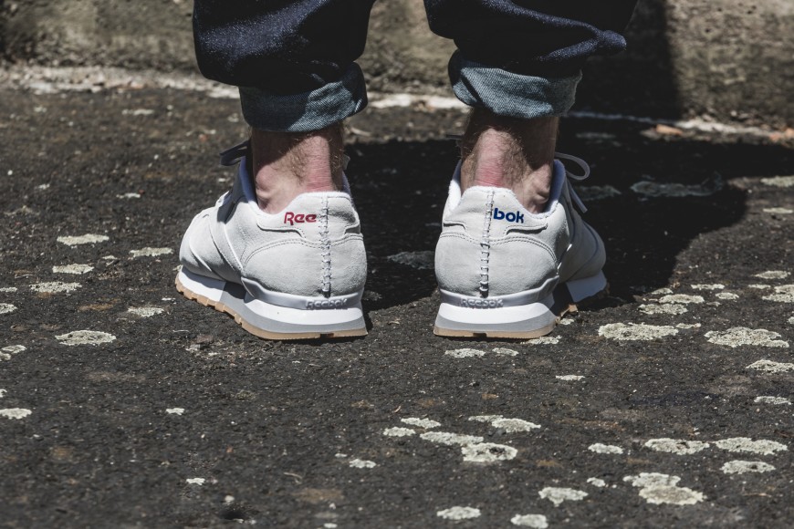 reebok-bd4185-cl-lthr-klsp-6