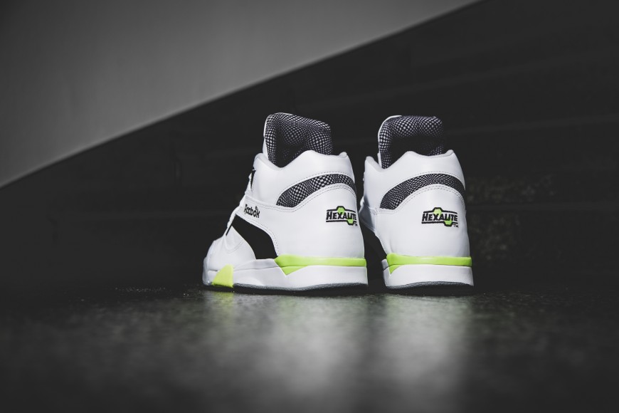 reebok-court-victory-pump-AR3174-1