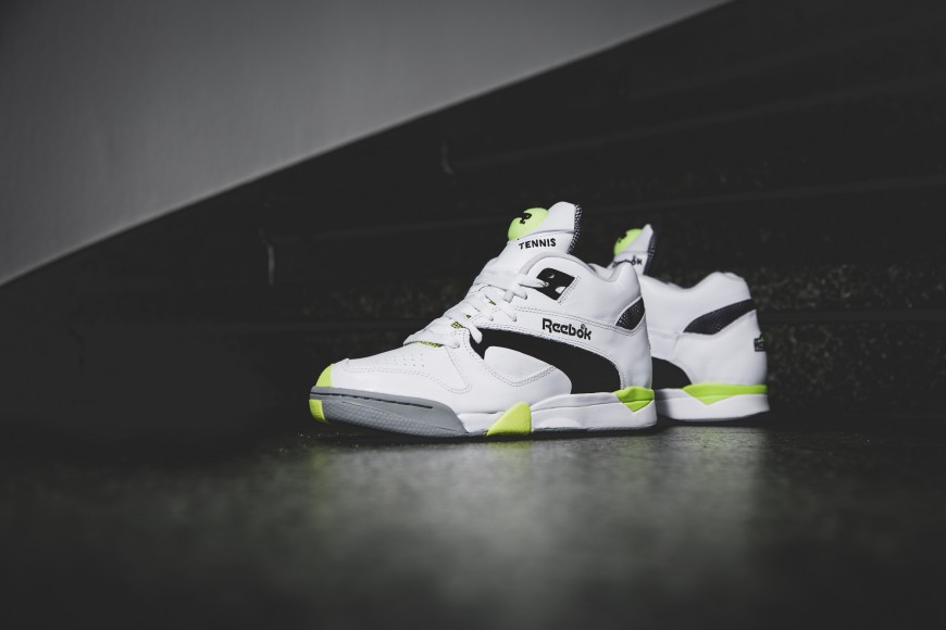 reebok-court-victory-pump-AR3174-2