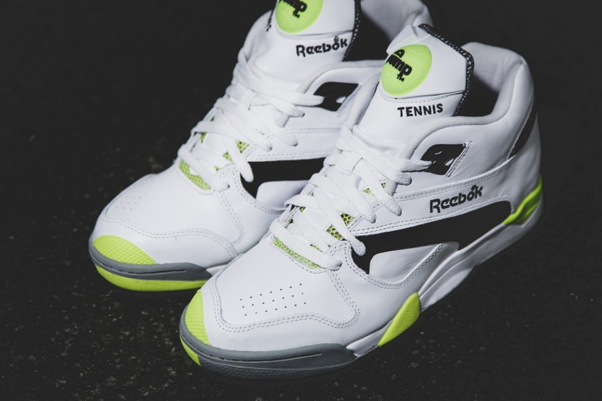 reebok-court-victory-pump-AR3174-3