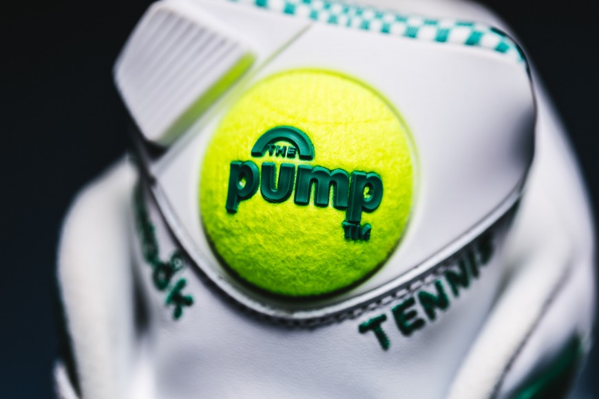 reebok-tennis-court-5