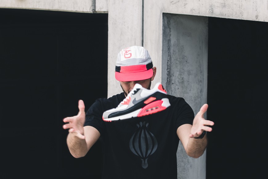 so-mad-5 Panel Infrared-14