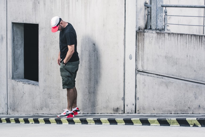 so-mad-5 Panel Infrared-2